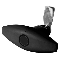 copy of STS Compression lock ELLIPSE 79x40 TRIGANO...