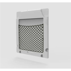 Pannello con tasca singola porta inferiore VAN X250-X290... 2