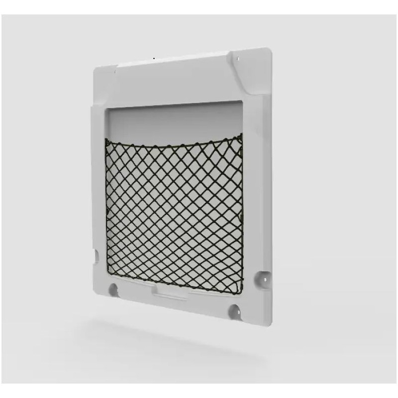 copy of Pannello tasca rigida porta inferiore...