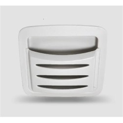 copy of Pannello tasca rigida porta inferiore VAN...