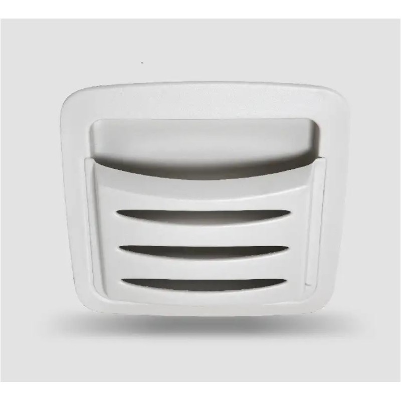 copy of Pannello tasca rigida porta inferiore...