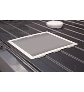 Frame Adapter Roof Van A / C DOMETIC