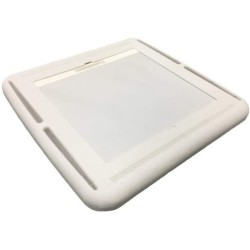 KIT OSCURANTE INTERNO MAXXSHADE CON LUCI LED INTEGRATE... 2