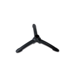 Tripod Pro TABLE LEG B FIAMMA - 06362-01-
