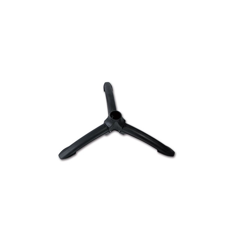 Tripod Pro TISCHBEIN B FLAMME