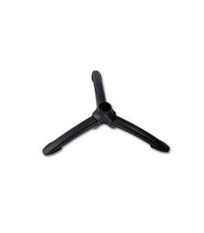 Tripod Pro TABLE LEG B FIAMMA - 06362-01-
