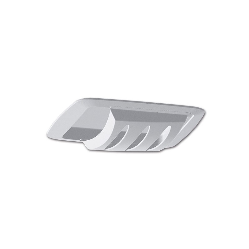 copy of Pannello tasca rigida porta inferiore...