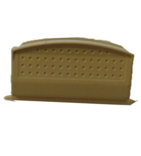 VM11 Beige S3 / S4 SEITZ Latch