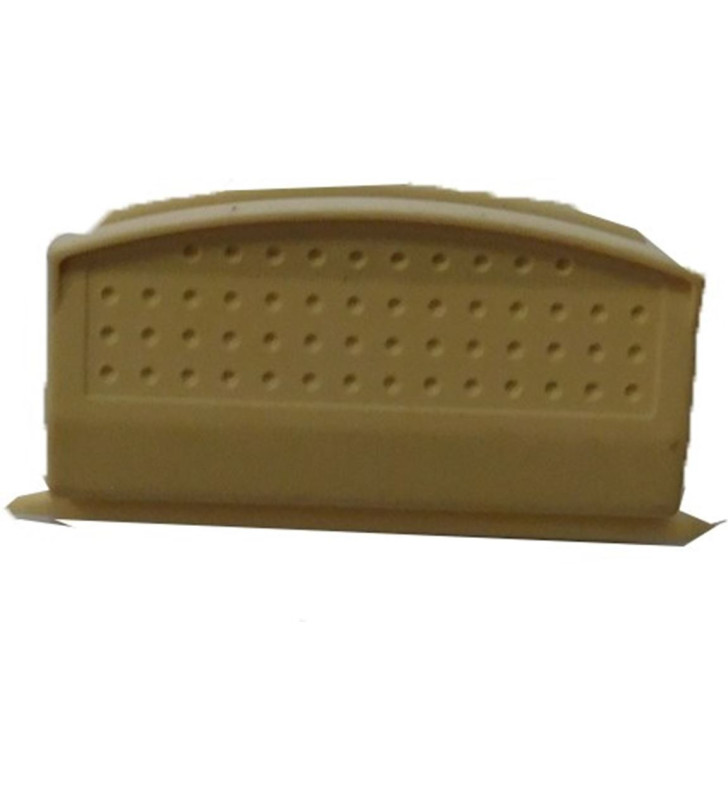 Pestillo SEITZ VM11 Beige S3 / S4