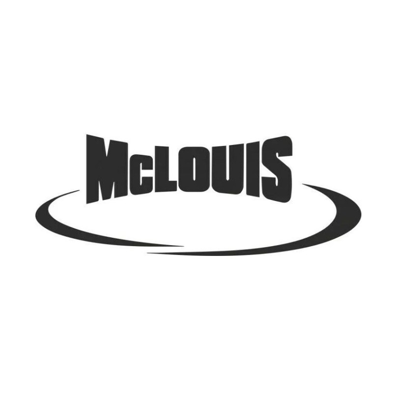 1551.187.01 NORDELETTRONICA CONTROL PANEL...