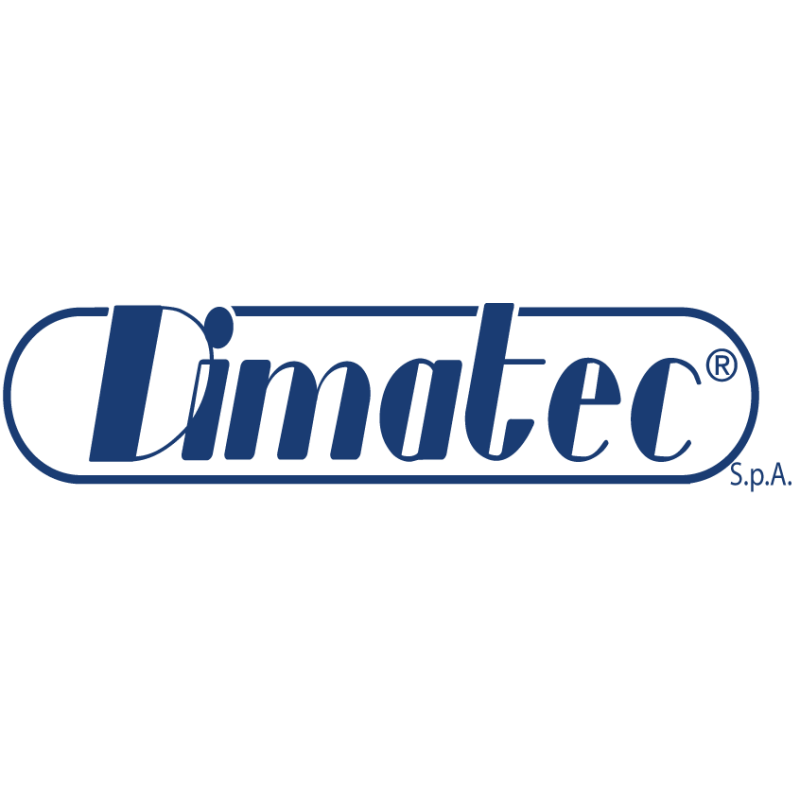 Mezclador NEGRO con microinterruptor conexión...