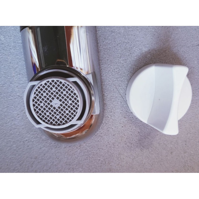 copy of Miscelatore con microinterruttore...