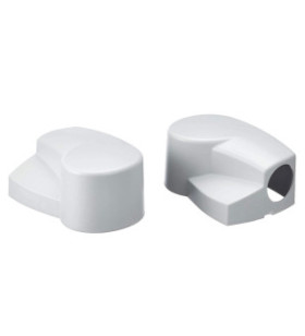 Set Finali Dx/Sx Per Veranda 5102 - 1500601203