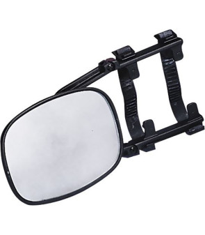 Ajuste del espejo retrovisor Eco Magnum, simple