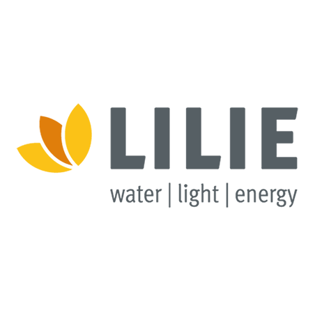 Raccord en T Ø 10 mm