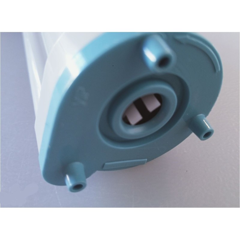 COMET Submersible pump 12VDC - 20 lt per minute...