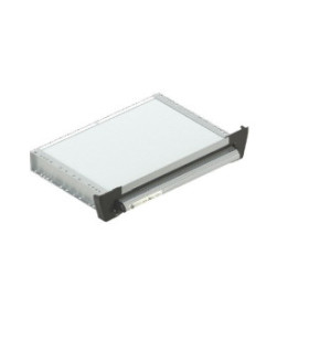 CUBIERTA FRONTAL ESCALÓN DESLIZANTE LIPPERT DE 550 MM 10856