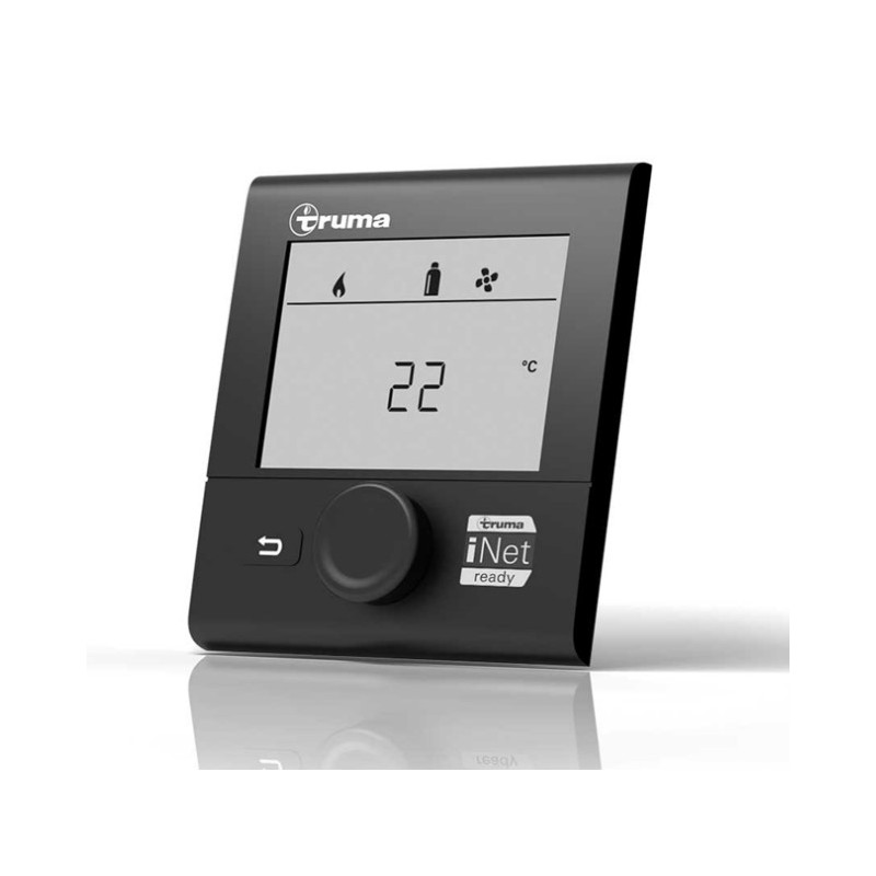 Truma Combi CP PLUS I-Net Box Steuereinheit -...