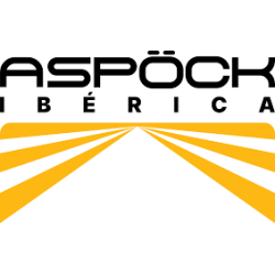 ASPOCK Connecteur complet pour FlatPoint 2