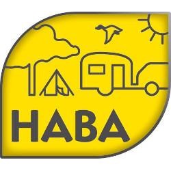 HABA - Kit 6 raccords eau 2
