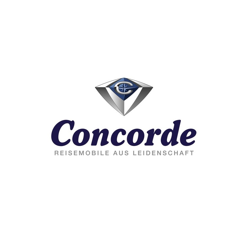 CBE - 513720 SONDE ÉLECTRONIQUE AVEC ÉVENT