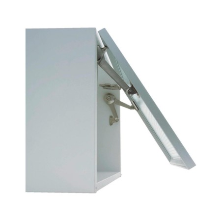 Brazo de articulación universal con freno para muebles altos RIMOR, BLUCAMP Y KENTUCKY