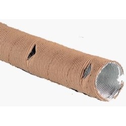 TRUMA AZR Tubo deviazione 22 mm - 1 metro - 40210-001