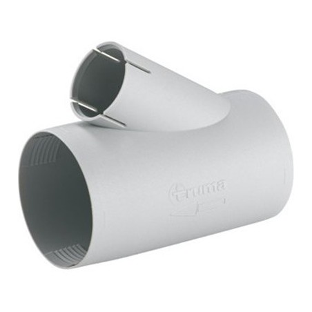 TRUMA AB35 Luftschlauchteiler 60-32 - 40302-01