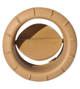 Bocchetta finale new beige