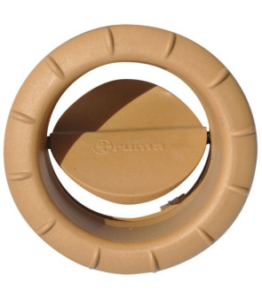 New beige final nozzle