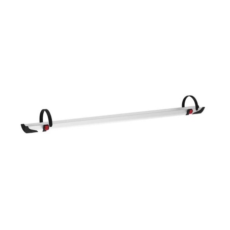 FIAMMA KIT TAPPO RAIL QUICK PLUS NERO 98656M456