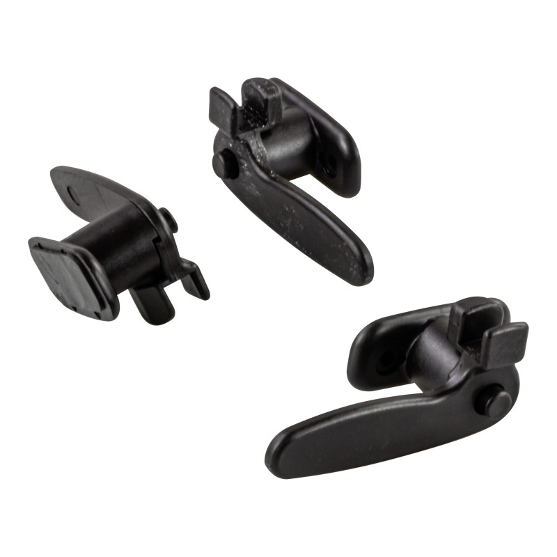 KIT DE MANILLAS SEITZ DE 3 PIEZAS S4/S5 - BG1036-7