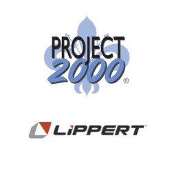 GROUPE ARBRE-PIGNON 10856 PROJET NOUVELLE ÉTAPE 2000 2