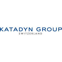 Organic Outdoor Soap PHARMAVOYAGE 100 ml 2