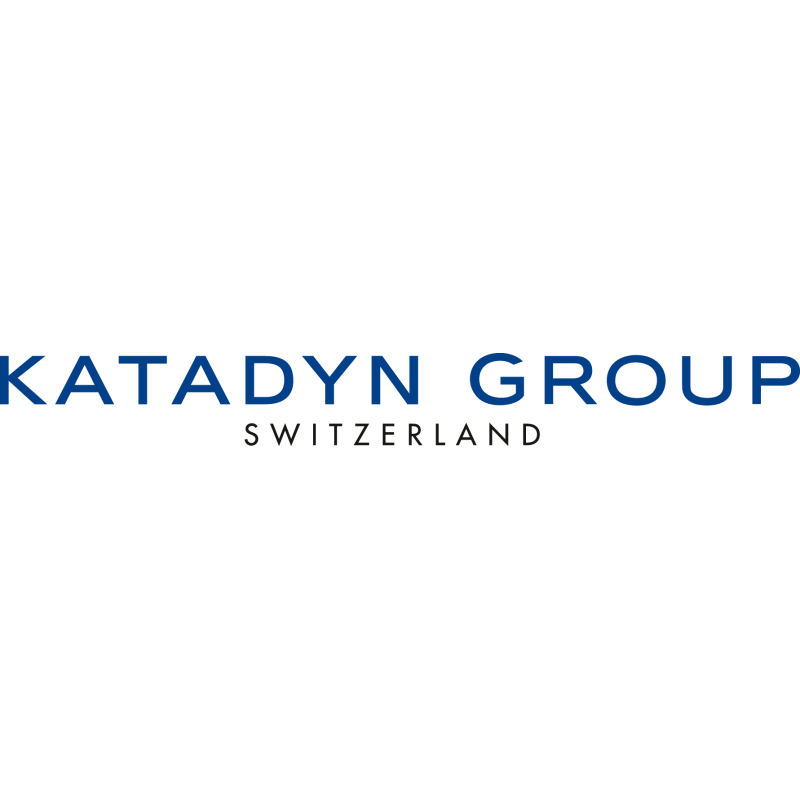 Savon d'Extérieur Bio PHARMAVOYAGE 100 ml