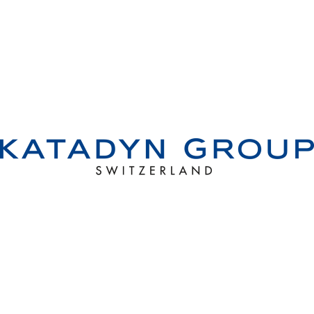 Savon d'Extérieur Bio PHARMAVOYAGE 100 ml