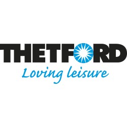 THETFORD 1618362 2