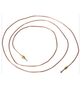 DOMETIC RM5310 / 5380/6400/8550 refrigerator thermocouple