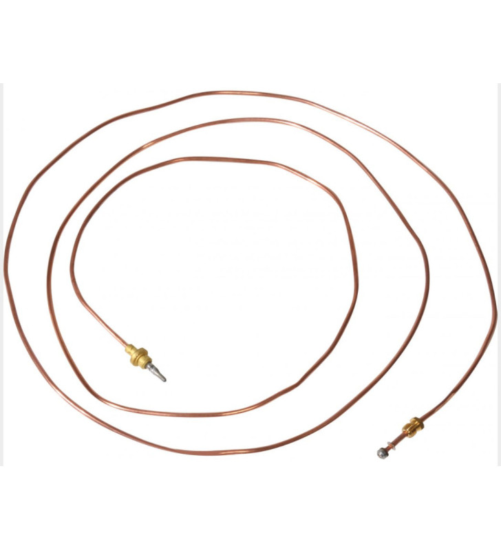 Thermocouple réfrigérateur DOMETIC RM5310 /...