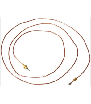 Termopar frigorífico DOMETIC RM5310/5380/6400/8550