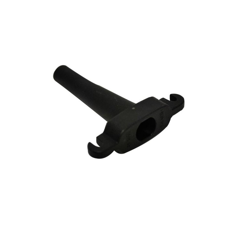 DOMETIC BG1338 MANOVELLA D'EMERGENZA HEKI...