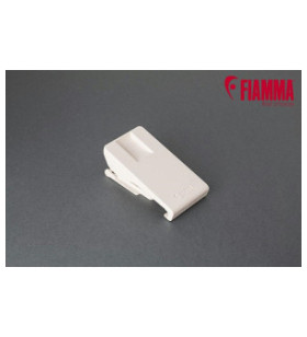 KIT BISAGRA AÑADIR. BIPOT 30/34/39 después del 02-2008 -...