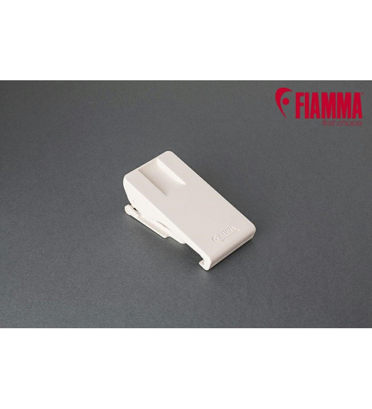 HINGE KIT ADD. BIPOT 30/34/39 after 02-2008 -...