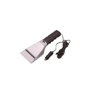 Raschietto sciogli ghiaccio