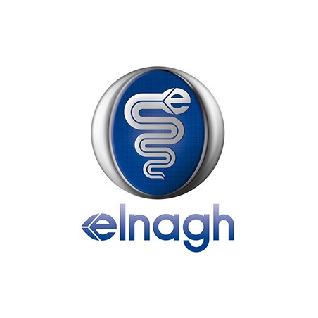 CBE 209005 DS300EL ELNAGH utility distribution panel