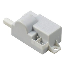 DOMETIC Allumeur électrique série RM 275/400/4361/4401 -...