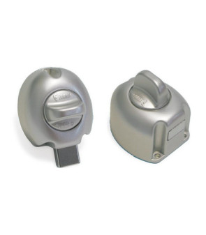 Safe Door Guardian Estándar LLAMA