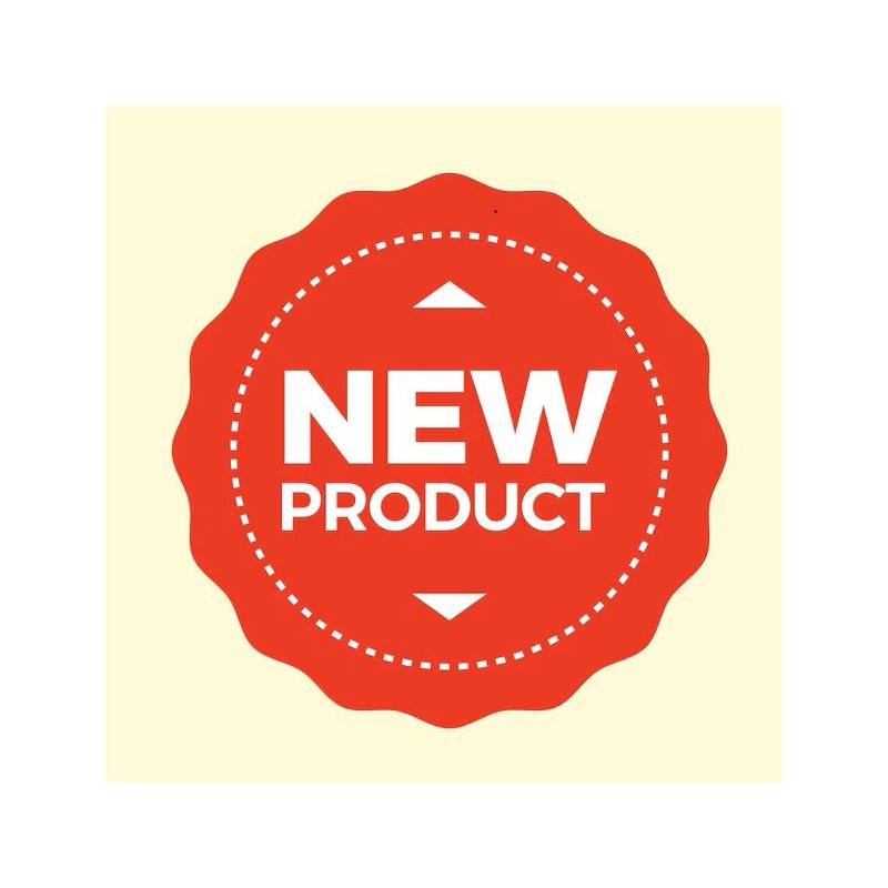 CBE PL3 + DL30  Sistema completo CL-bus per...