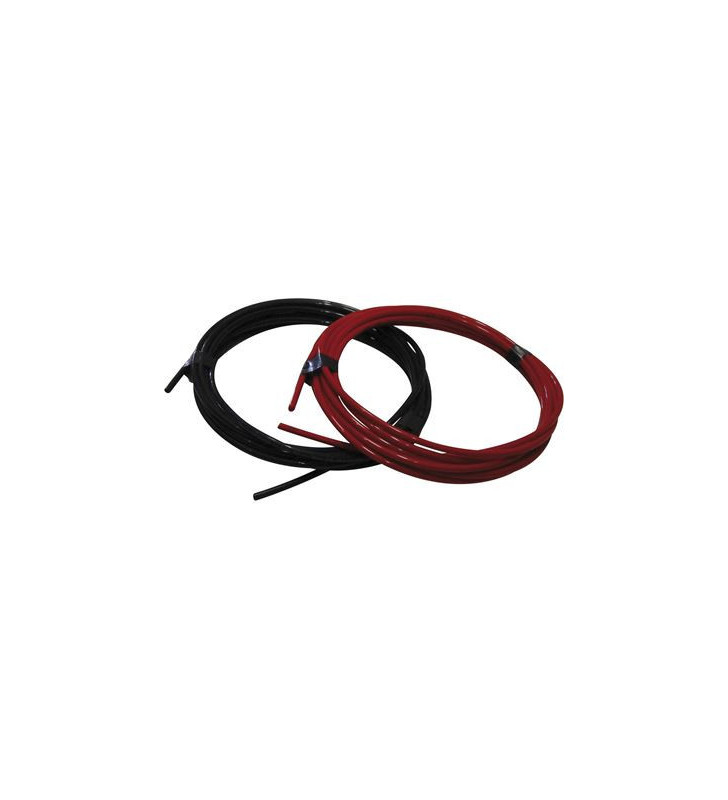 AL-KO Air Top Suspension Verrohrungskit "