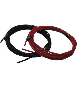 Kit Tubazioni Per Sospensioni AL-KO Air Top